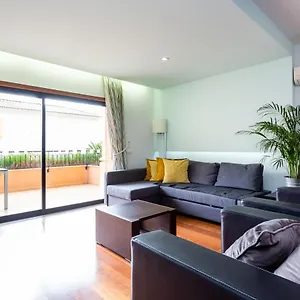  Apartment Baia Da - Great Light