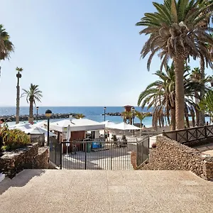 Playa Flamingo 19 Apartment Playa Blanca (Lanzarote)