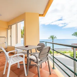 Magical Sunset Apartment Madalena do Mar